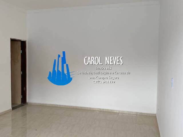 #11159 - Apartamento para Locação em Itanhaém - SP - 2