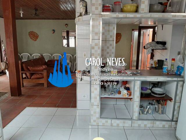 Casa para Venda em Mongaguá - 5
