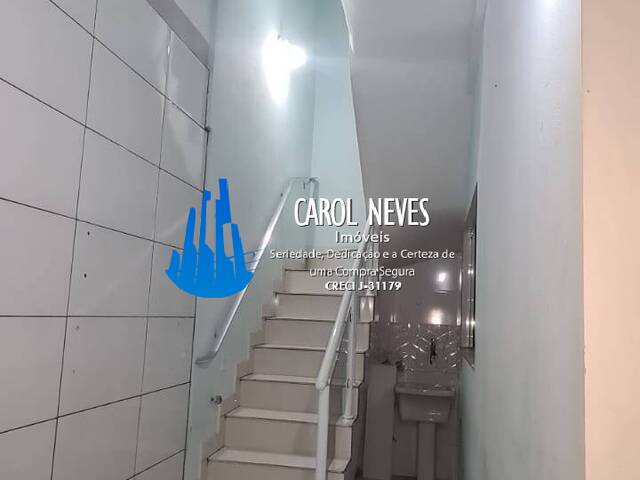 Casa para Venda em São Bernardo do Campo - 4
