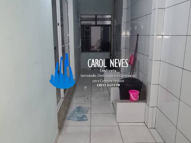 Casa para Venda em São Bernardo do Campo - 5