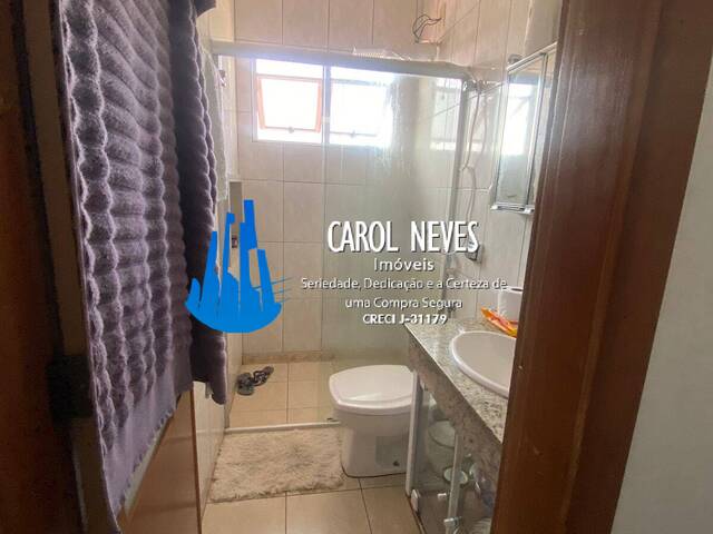 #11179 - Casa para Venda em São Bernardo do Campo - SP - 3