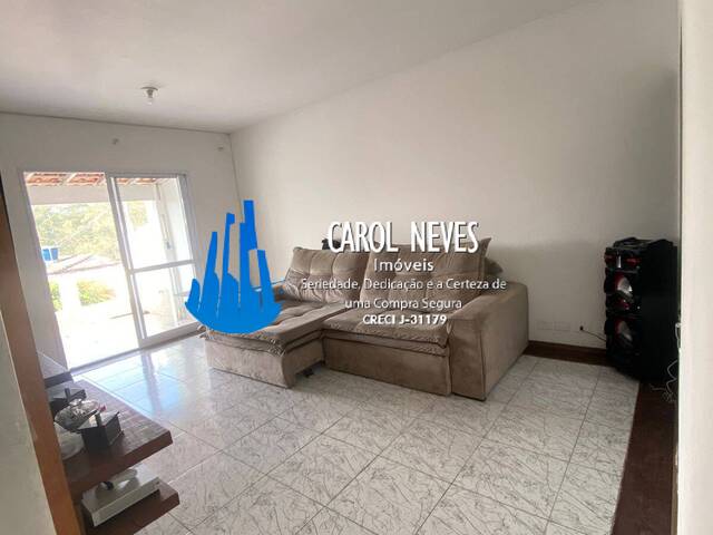 #11179 - Casa para Venda em São Bernardo do Campo - SP - 2
