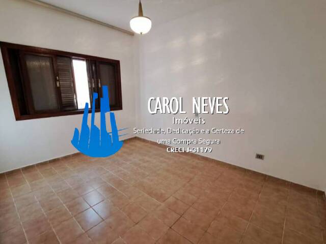 #11180 - Casa para Venda em Peruíbe - SP - 3