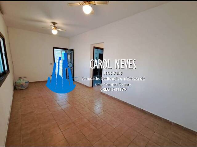 Casa para Venda em Peruíbe - 5