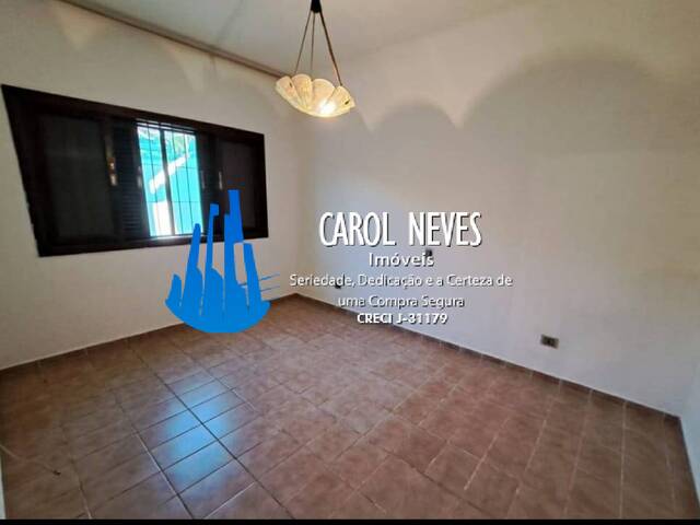 Casa para Venda em Peruíbe - 4