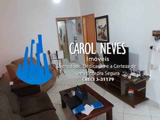 Casa para Venda em Mongaguá - 5