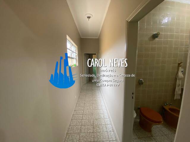 Casa para Venda em Mongaguá - 5