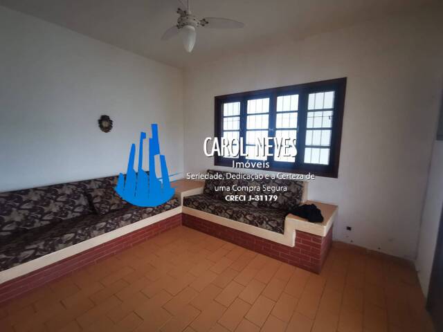 Casa para Venda em Mongaguá - 5