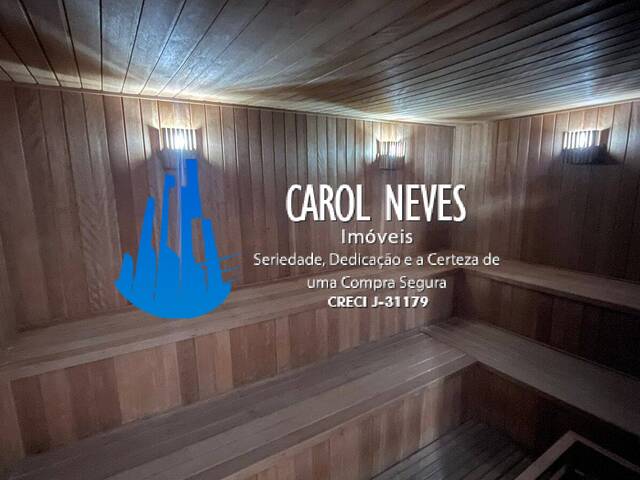 Apartamento para Venda em Mongaguá - 5