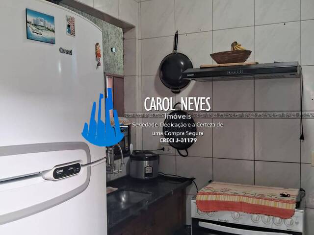 Casa para Venda em Itanhaém - 5