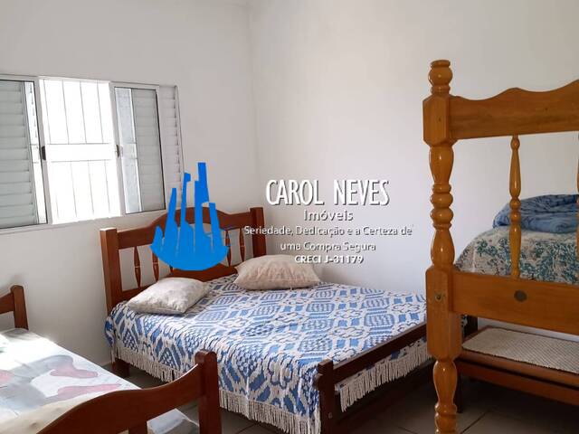 Casa para Venda em Itanhaém - 5