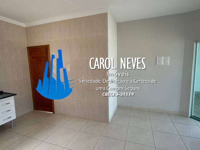Casa para Venda em Itanhaém - 4