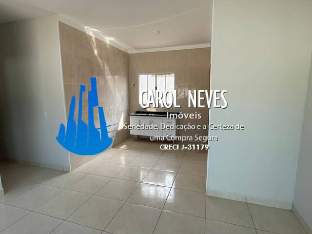 Casa para Venda em Itanhaém - 5