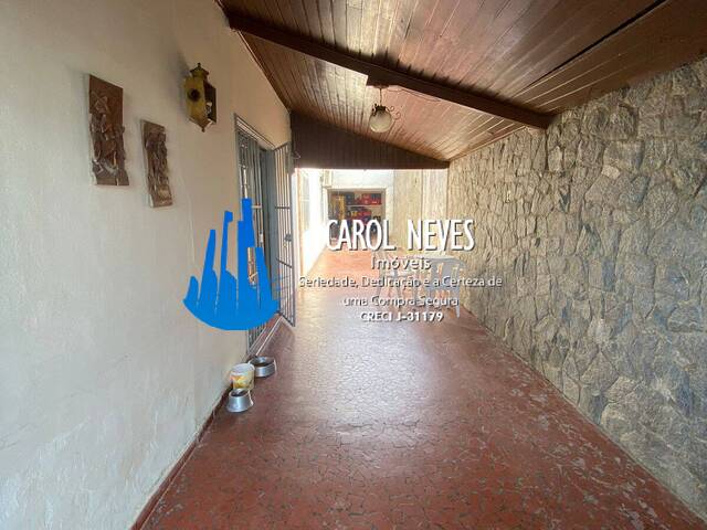 Casa para Venda em Mongaguá - 3