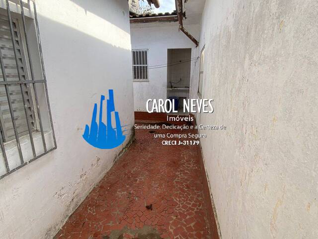 Casa para Venda em Mongaguá - 5