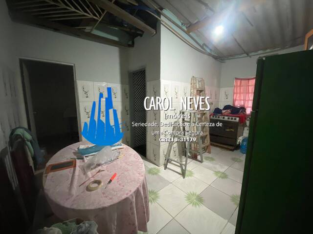 Casa para Venda em Mongaguá - 5