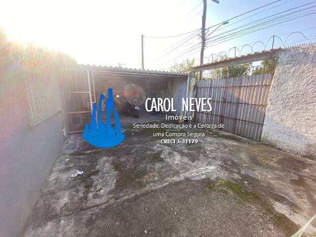 Casa para Venda em Mongaguá - 3