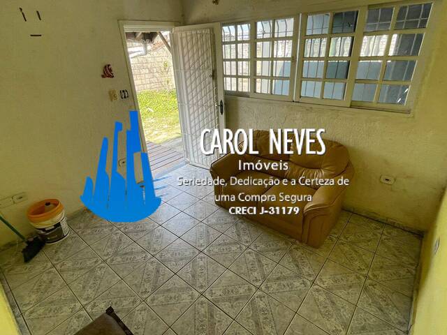 Casa para Venda em Mongaguá - 5