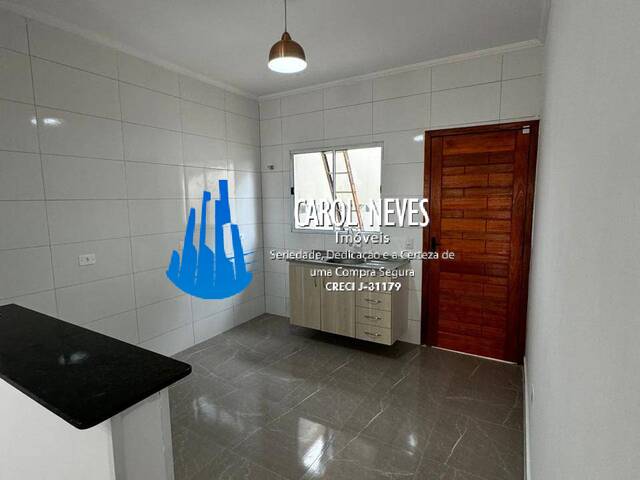 Casa para Venda em Mongaguá - 5