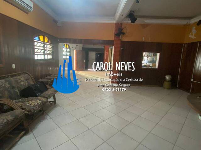 Sala para Venda em Itanhaém - 5