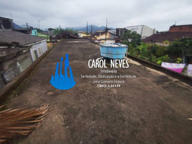 Casa para Venda em Mongaguá - 5
