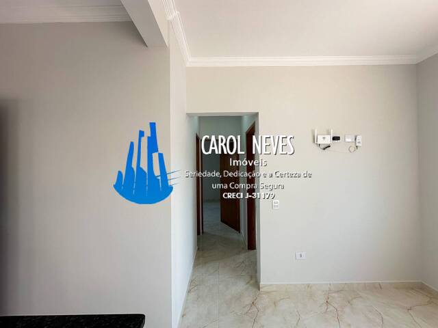 Casa para Venda em Itanhaém - 4