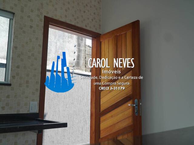 Casa para Venda em Itanhaém - 5