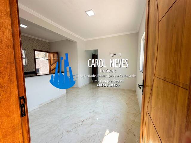Casa para Venda em Itanhaém - 3