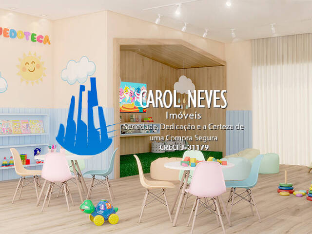 Apartamento para Venda em Mongaguá - 2