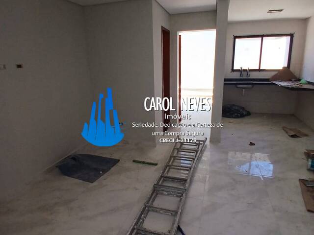 Casa em condomínio para Venda em Itanhaém - 4