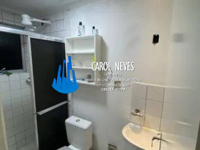 Apartamento para Venda em Itanhaém - 5
