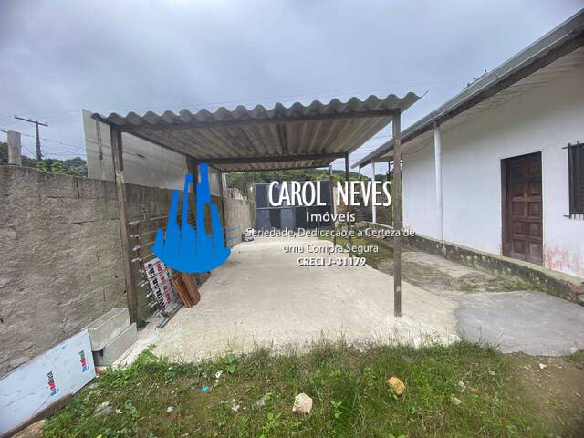 Casa para Venda em Mongaguá - 5