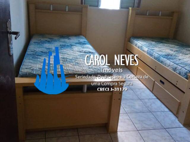 Casa para Venda em Mongaguá - 5
