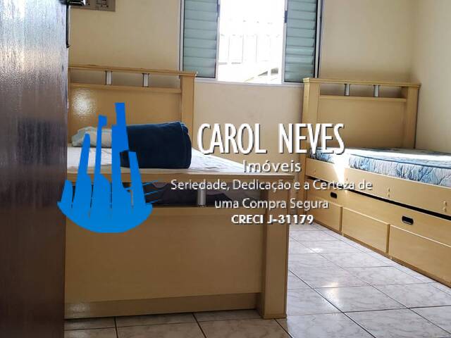 Casa para Venda em Mongaguá - 4