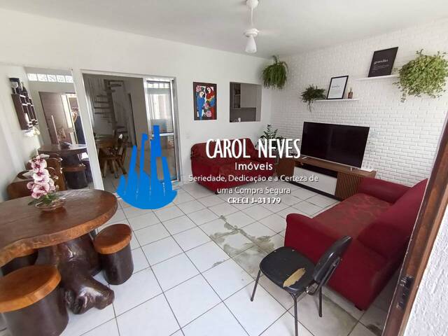 Casa para Venda em Mongaguá - 5