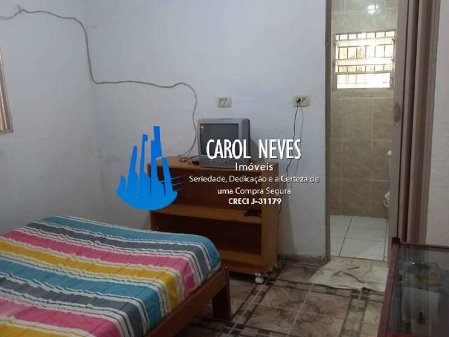 Casa para Venda em Itanhaém - 4