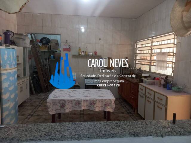 Casa para Venda em Itanhaém - 5