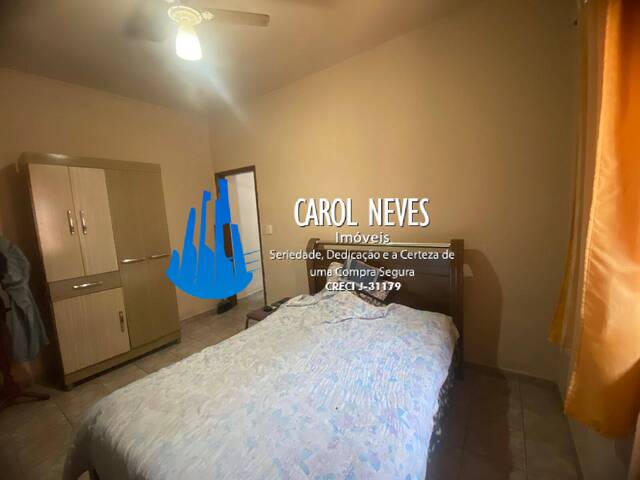 Casa para Venda em Mongaguá - 5