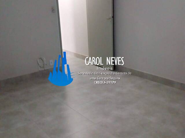 Apartamento para Venda em Praia Grande - 4
