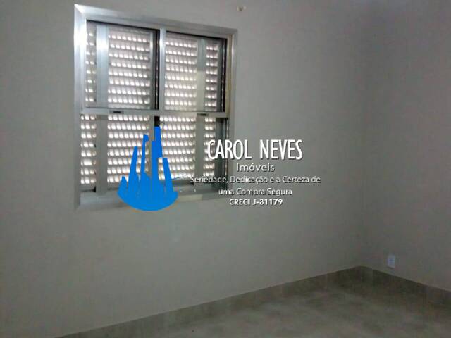 Apartamento para Venda em Praia Grande - 3