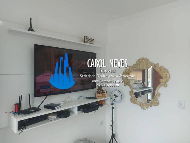 Casa para Venda em Itanhaém - 5