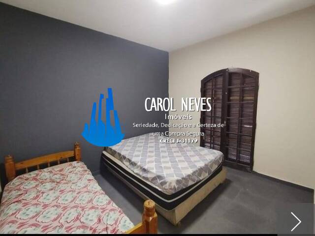 Casa para Venda em Mongaguá - 5