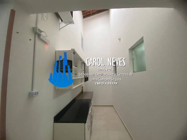 Casa para Venda em Peruíbe - 5