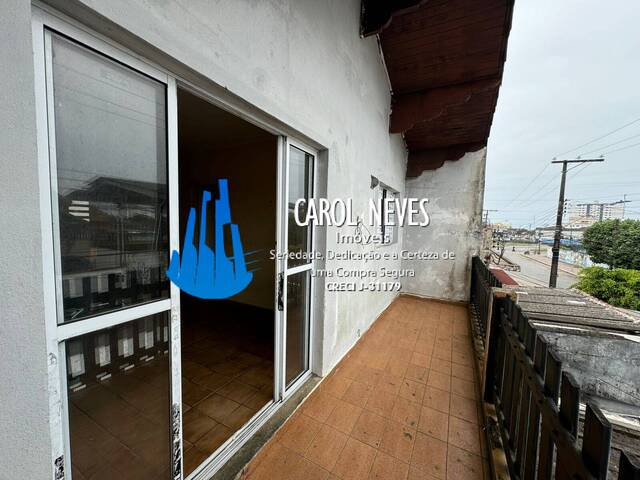 Conjunto Comercial para Venda em Mongaguá - 5