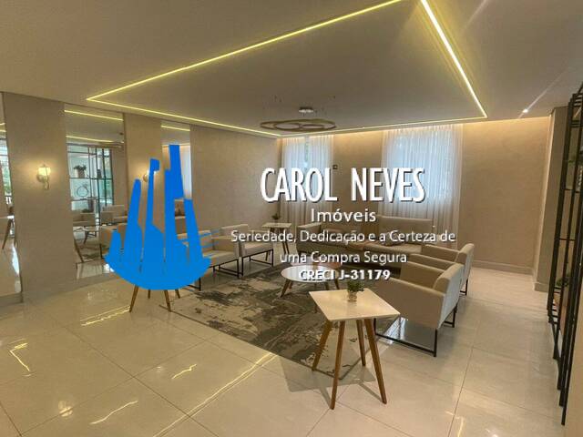 #11450 - Apartamento para Venda em Mongaguá - SP