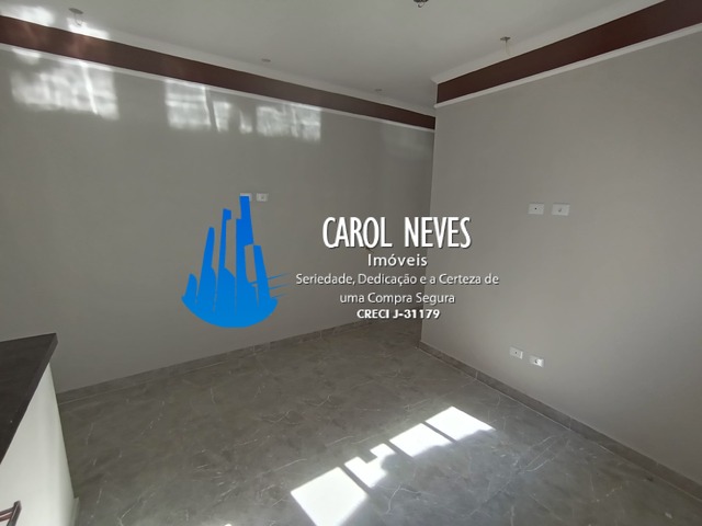 Casa para Venda em Itanhaém - 4
