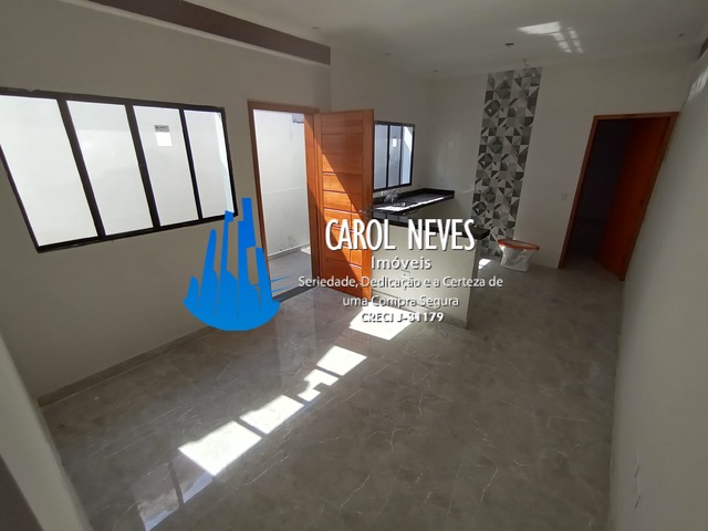 Casa para Venda em Itanhaém - 5