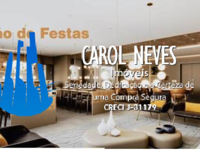 #11511 - Apartamento para Venda em Itanhaém - SP