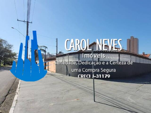 #11535 - Casa para Venda em Mongaguá - SP