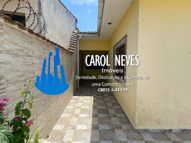 Casa para Venda em Itanhaém - 5